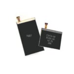 Nokia 603 2720 5230 5800 C6 X6 C3 E5 X2-01 200 E6 E7 E7-00 E63 E71 E72 N8 N85 N86 N95 N96 N97 X7 X7-00 LCD Display Part (New)