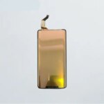 Lcd Tough Screen Huawei Mate 20 Pro LYA L09 TL00 L29 AL00 AL10 L0C OLED Digitizer Assembly TP Replacement Mate20pro (New)