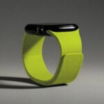 Silicone Magnetic Band for Apple Watch Strap 49mm 46mm 40mm 44mm 45mm 41mm 42mm Watchband for iWatch 11 10 SE 9 8 7 6 Ultra 2 3 (New)