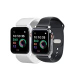 OTOFIX IP67 Waterproof Bluetooth Without VCI 3 in 1 Wearable Device Phone Voice Control Lock/Unlock Smart Key Watches Bangladesh (New)