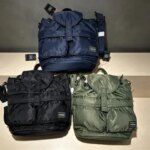 Porter Drawstring Backpack Crossbody Portable Casual Men Women Daily Commute Campus Shopping Outdoor Travel Sports Storage Bag (New)