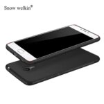 TPU Ultra Thin Soft Silicone Case Meizu M5 M6 Note 8 9 16 15 Plus S6 X8 V8 Pro M6T M6s S6 Back Cover (New)