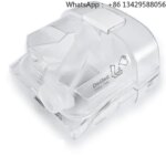 Replacement Water Tank For Resmed Airsense 11 CPAP Machine-For Durability And Efficiency (New)