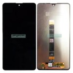55'' Sony Xperia ACE II SO-41B LCD Display With Touch Panel Screen Digitizer Assembly Replacement  With Frame (New)