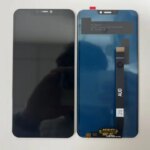 62 Asus ZenFone 5 ZE620KL X00QD ZF620KL X00QDA LCD Display Touch Screen Zenfone 5z ZS620KL Z01RD LCD Repair Replacement (New)