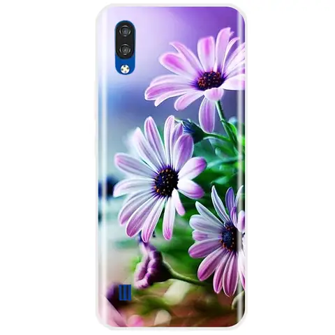 S7c9a856afe5e4981a6e006e9334291abL_480x480q75 ZTE Blade A5 2020 Case Silicone Soft Phone Case ZTE A5 2020 A 5 2020 Case Back Cover Fundas ZTE Blade A5 2020 Cases (New) - Image 1