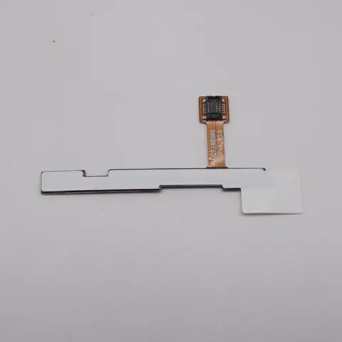 S7cbc9b90c49c44d2a995292c76e50999I_480x480q75 Samsung Galaxy Note 101 N8000 GT-N8000 Power On Off Volume Up Down Switch Side Button Key Flex Cable (New) - Image 1