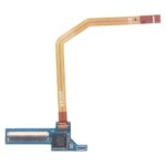 Samsung Galaxy Tab S7 FE SM-T736 Touch Board Connection Flex Cable Mobile Phone Replacement Parts (New)