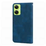 Business Leather Flip Wallet Case Oneplus Nord CE 4 2 3 Lite 7T 8T 9R 9RT 10T 7 8 9 10 Ace Pro 5G 12R 15R 15 Book Cover (New)