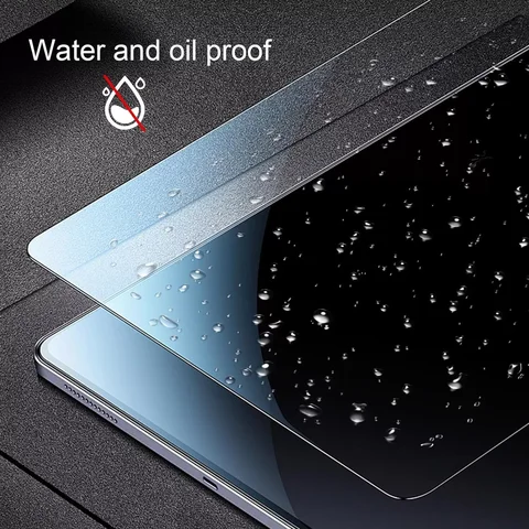 S7d942ef3949c49979f5b150261b6770fK_480x480 2PCS OnePlus Pad 4 Tempered Glass Screen Protector 132 inch Tablet Anti Scratch HD Protective Film (New) - Image 1
