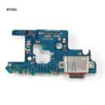 45W USB Type-C Port Charger Board Dock Charging Flex Cable For Samsung Galaxy Note 10+ N976B N976U N975F N976N N976V N975 N976 (New)