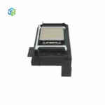 Original XP600 Print Head Xp600 DTF Original Kit Xp600 Print Head Dx10 Dx11 DTF Eco Solvent Inkjet Printer Printhead Xp600 Head (New)