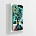 Realme GT Neo 3T Case Realme GT Neo 2 Phone Case Realme gt neo2 GT 2 Cover Pa Origonal Liquid Silicone Shockproof Cover (New)