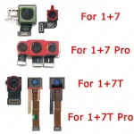 Front Selfie Big Camera Module Oneplus 7 Pro 1+ 7T 5G