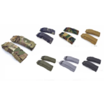 Universal Shoulder Pad Tactical Vest Built-in High Cushioning Shoulder Pad (New)
