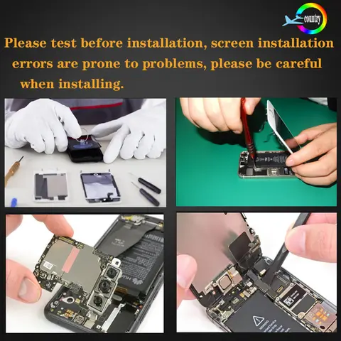 S7eb35a459d2b4a188c775a5f910ea45fx_480x480q75 High Quality 6.78 " 120Hz LTPO4 AMOLED for X90 Pro+ LCD Display Touch Screen for Vivo X90 Pro Plus Replacement Parts (New) - Image 1
