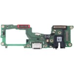 For OPPO A74 4G / F19 / A95 4G / Realme 8 4G / Realme 8 Pro 4G Charging Port Board (New)