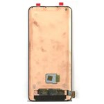 High Quality 67 Fluid AMOLED OnePlus 11 Display Touch Screen Digitizer Assembly One Plus 11 LCD Replacement (New)