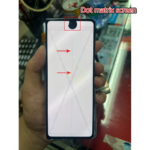 Tested 100% Samsung Galaxy Z Fold 5 LCD Display Touch Digitizer With defects Z Fold5 F946B DS F946U F946W LCD (New)