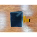 3.5" IPS Screen For R36S Retro Console (New)