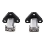 Mini 4 Pro Arm Axis DJI Mini 4 Pro Front Motor Arm Shaft Accessory Spare Part Bangladesh (New)