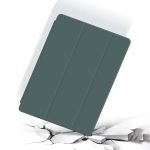 pp For Huawei MatePad T10 9.7 AGR-W09 AGR-L09 Tablet Case For Huawei MatePad T10S 10.1 AGS3-L09 AGS3-W09 Soft Tablet Cover
