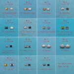 50 3*2/2.8*1.9/2.6*1.6 MM Inner Power Button Control Samsung Huawei Xiaomi OPPO Vivo Moto IPhone IPad Honor Volume Switch Bangladesh (New)