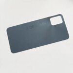 100% New Protective Battery Case Back Cover Umidigi A11 Camera Lens Cellphone Battery Cover Back Housing (New)