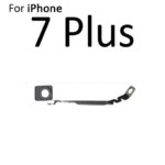 100% New NFC Clip Bluetooth Signal Antenna Flex Cable Ribbon Replacement Parts iPhone 6 6S 7 8 Plus SE 2020 X XR XS Max (New)