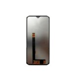 Doogee S99 Complete Screen Assembly LCD 63inches Display + Touch Digitizer Repair Parts smartphone screen replacement (New)