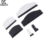 Hydrogel Cutting Plotter Film Squeegee Screen Protector Wrapping Scraper De bubble Shovel Phone Film Applying Tools Bangladesh (New)
