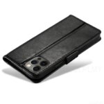 Luxury Leather Flip Protect Case Vivo V50 Lite 5G Y04 Y04S Y29S Y29 Y38 Y39 Y21D Wallet Cover Coque V 50 Y 04 S 29 39 38 (New)