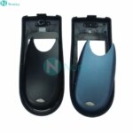 Nowey 3650 Cover 3650 2002 Phone Housing Front Face Cover Back Battery Door Case Repair Replace Part (New)