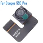 Original BackShell DOOGEE S96 PRO Camera Night Vision Camera Module Repair Accessories DOOGEE S96 Pro Smart Phone Bangladesh (New)