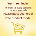 Used TCL L42E5300A L46E5300D TV Backlight Board 40-RT4311-DRA2XG Replacement Spare Parts (New)