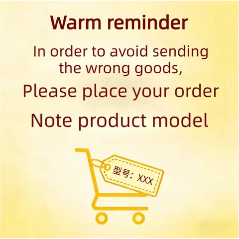 S8150335e207b4d88b57b6b67484b42f8v_480x480q75 Used TCL L42P21FBD Backlight Board VDT7010200 L420H2-4EA-L001D Tested Parts (New) - Image 1