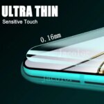 6in1 Water Gel Hydrogel Film Oppo Find X8s Plus X8 Pro Ultra Camera Glass Find X8s X8 X 8Pro 8Ultra 8s Screen Protector (New)