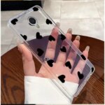 For Meizu M3 Note Transparent Soft Silicone TPU Cover Popular Pattern Moonlight Love Tree Shock Casing Meizu M3 Note Shell (New)