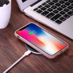 Luxury Official Original Silicone Case IPhone 17 16 15 14 Pro MAX Cases Apple 17 16 15 14 Full With Logo Cover Bag Funda (New)