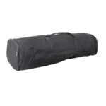 115cm Large Capacity Telescope Bag For Skywatcher Storage Thicken Handbag Backpack Equatorial Astronomical Accessories Storage (New)