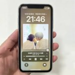 Refit Display iPhone XR Convert to 17Pro Flat Screen Aftermarket DIY Modification LCD Screen Replacement XR (New)