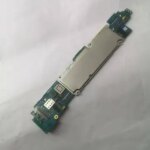 Motherboard Work fine For Samsung Galaxy Tab 7.7 P6800 Unlocked Mainbaord Logic Motherboard tested ok (New)