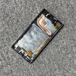 50 Original Sony Xperia X Permance LCD Display SO-04H F8131 SOV33 F8132 502SO Screen Replacement With Touch Screen (New)