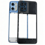 NEW Middle Frame Umidigi F3 Pro 5G Middle Frame Housing Case +Middle Frame Replacement Parts (New)