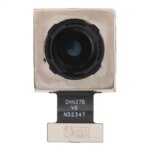 A142 50MP Rear Main Camera Nothing Phone (2a) A142 5G Nothing Phone 2A Main Back Camera Repair Replacement Part (New)