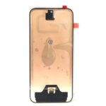68 LTPO OLED Display Huawei Pura 80 Ultra Display Touch Screen Digitizer Assembly Repair Parts LMR-AL10 LMU-LX9 Models (New)