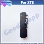 ZTE Blade V50 Design 4G  Axon 50 Lite  V50 Smart  A73 Mic Speaker Microphone Transmitter Repair Parts Replacement (New)