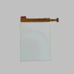 LCD Display Screen Replacement Parts Nokia 216 216DS RM-1187 RM1187 (New)