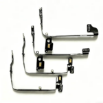 100% OEM Pulled Parts Antenna Flex Cable Bluetooth WiFi NFC Signal Repair Parts Replacement For iPhone 13 Pro Max 13 Mi (New)
