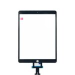 AAA+Touch Screen iPad Air 3 2019 A2152 A2123 A2153 A2154 AIR3 Touch Screen Panel Digitizer Front Glass Replacement Parts (New)